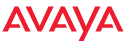 Avaya