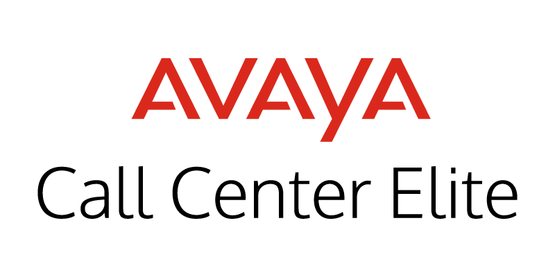 Avaya Aura Call Center Elite