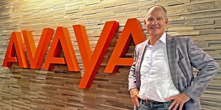 Avaya’s Future: Agile and Innovative, Transparent and Reliable