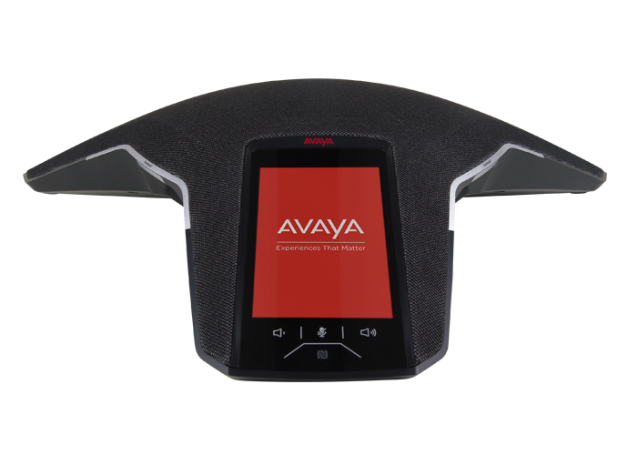 Avaya Conference Phone B199