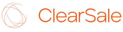 sobre-a-clearsale