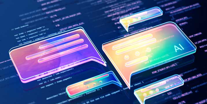 Are Cost-Cutting Goals Stifling AI's Potential to Transform Customer Experience?
