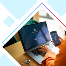 Hackerangriff – und jetzt?