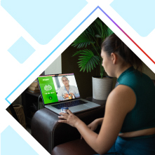 Automatisierung & KI webcast