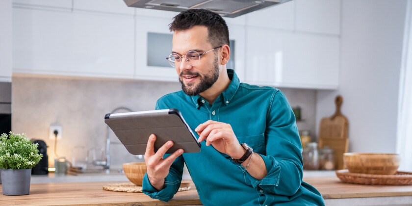 Wie prädiktive und präskriptive Analytik in Verbindung mit GenAI Hyperpersonalisierung ermöglichen kann