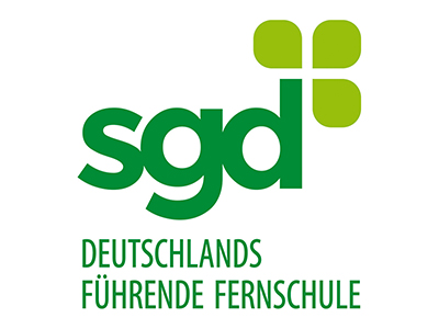 sgd
