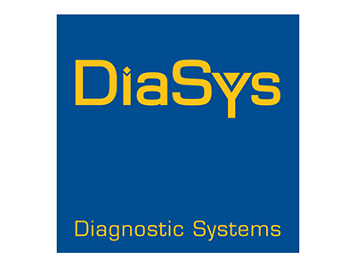 DiaSys