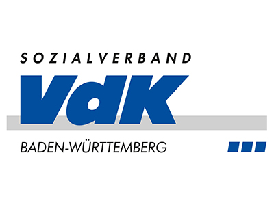 VdK