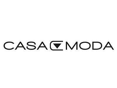 CASAMODA