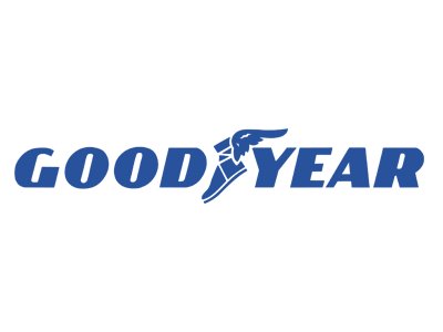 Good Year