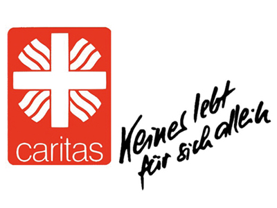 Caritas