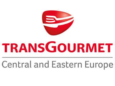 TransGourmet