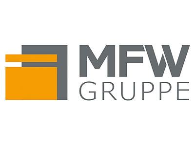 MFW Gruppe