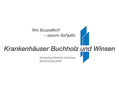 Klinikverbund Buchholz/Winsen