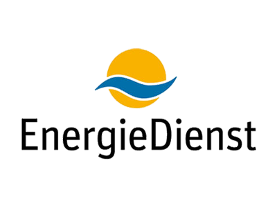 Energiedienst Holding AG logo