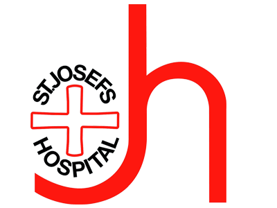St. Josefs Hospital