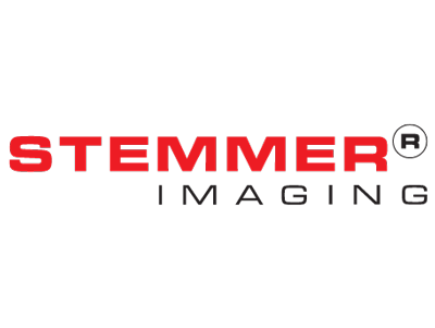STEMMER IMAGING