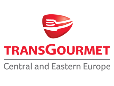 Transgourmet
