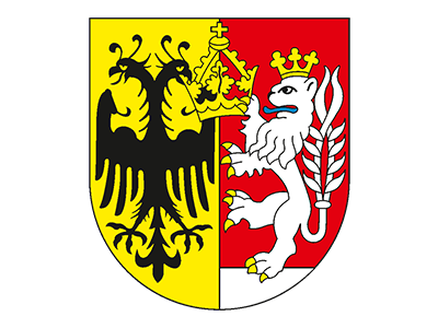 Stadt Görlitz
