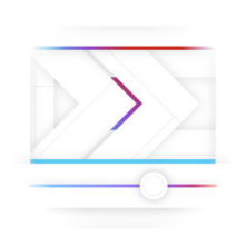 Transcom