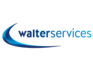 walter services logo