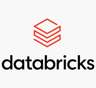 Databricks logo