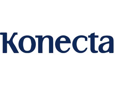 Konecta logo