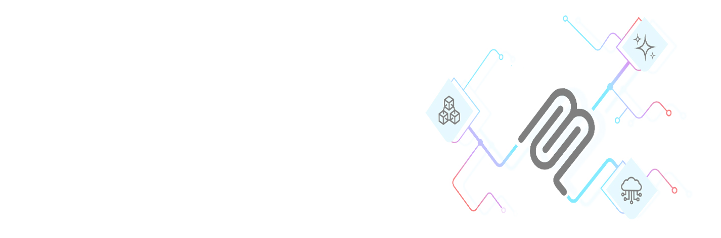 MCP Illustration