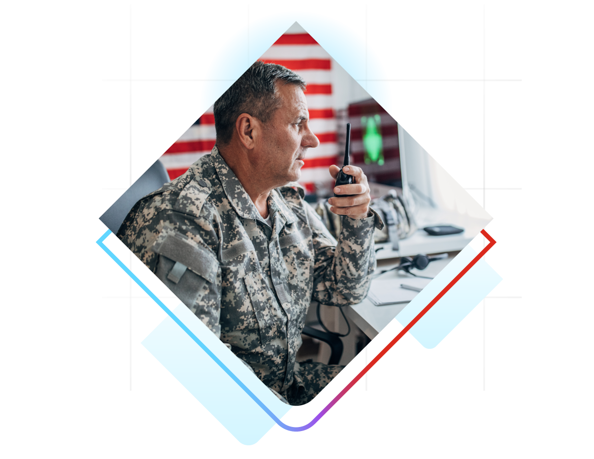 Department of War 