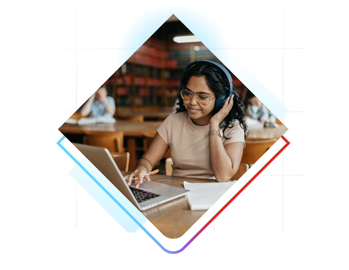 State, local and Education 