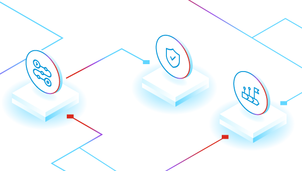 MCP Illustration