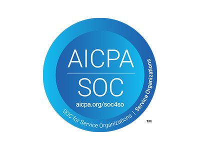 aicpa logo 