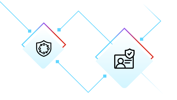 promo banner illustration