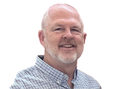 Craig Haskins