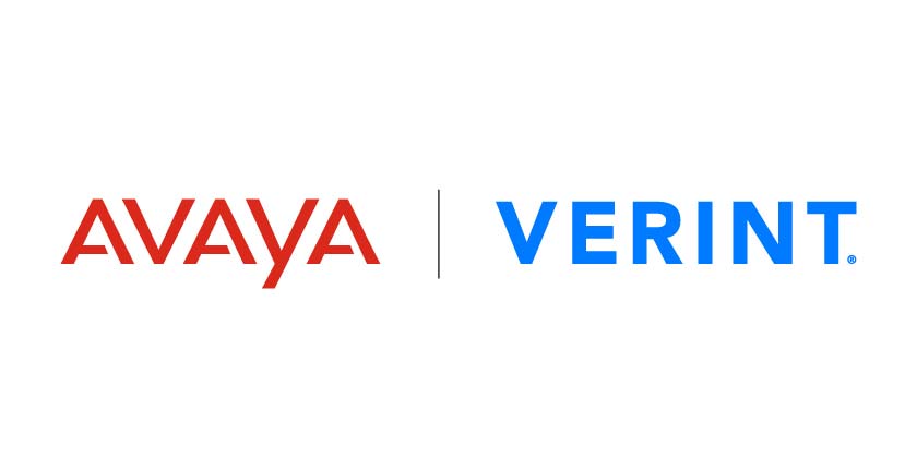 Avaya and Verint: A Partnership Built on Experience and Innovation