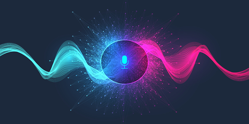 Why Conversational AI Changed Everything: The Evolution of Avaya Ada