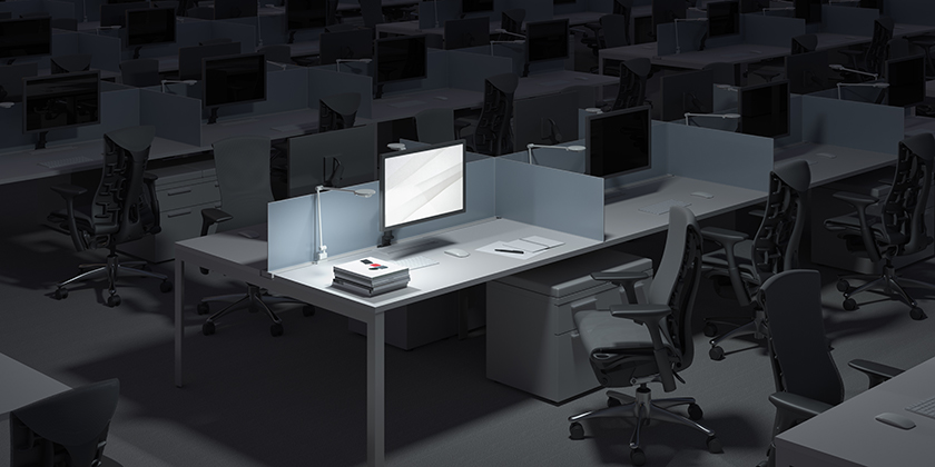 ChatGPT Has Changed Your Customer Expectations: The Three-Second Rule