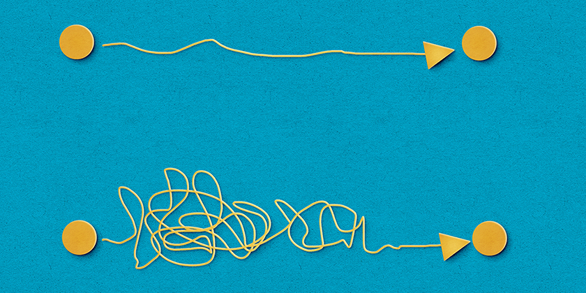 How to Reduce Customer Effort Without Increasing Service Costs