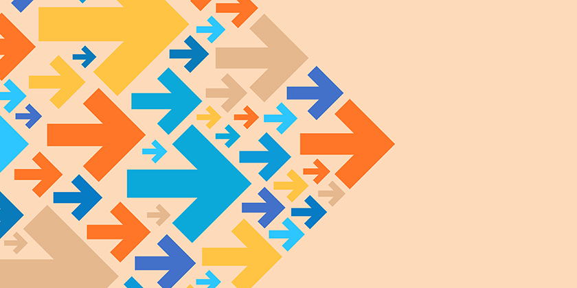 AI Is Moving Fast. What Matters for CX Now?
