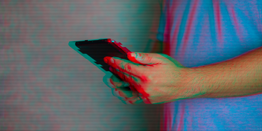 Voice Reliability in Healthcare: When Voice-to-Text Fails