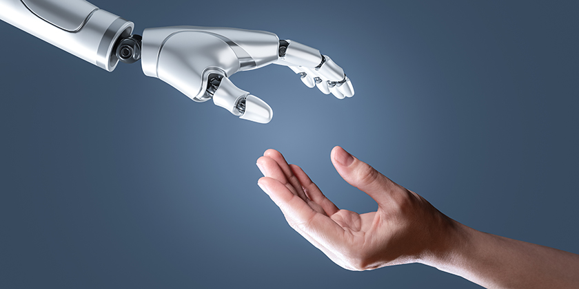 The Art of Connection: Why Tandem Care is a Mindset, Not Just a Metric