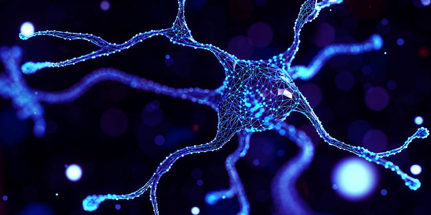 Why Memory & MCP are the Foundation of Modern CX