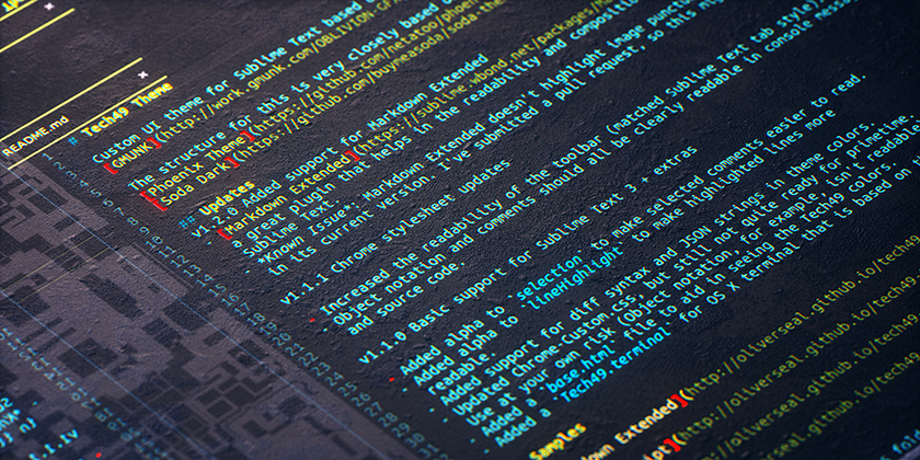 Why Avaya Is Investing in Open AI Foundations