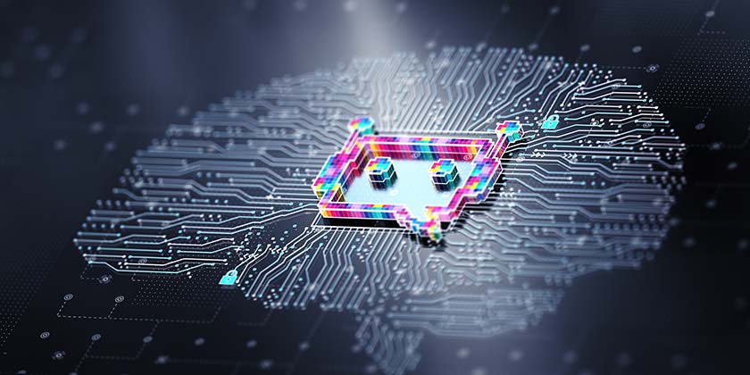 Balancing Ambition with Reality: Are Contact Centers Ready for AI’s Big Promises?