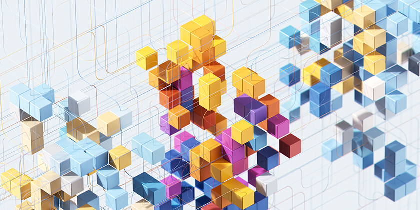 Three Types of Enterprise AI Lock-in and How to Avoid Them