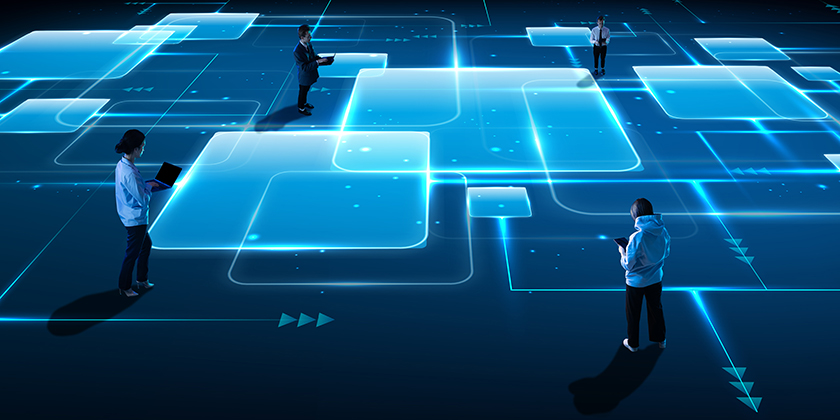  AI-Powered Outbound Customer Engagement