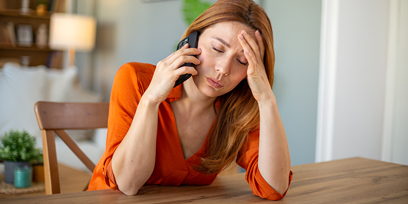 The Competence Illusion: How the Thing You Never Notice Is the Thing That Matters Most