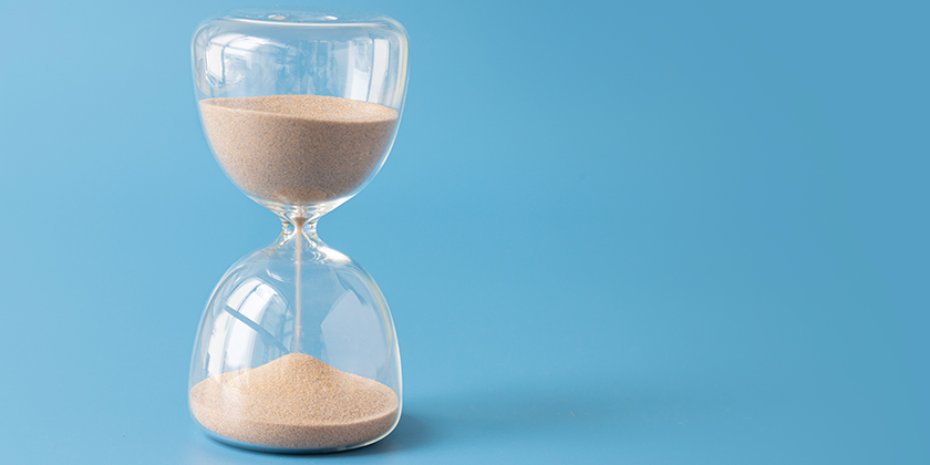 Speed as Empathy: The Six-Minute CX Standard