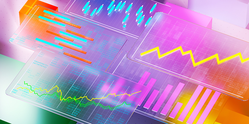 What Is APIx? Avaya’s AI Performance Index for CX