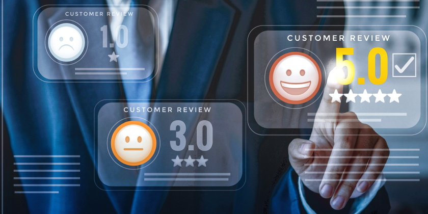 Rethinking Customer Experience in the Post-AI Era